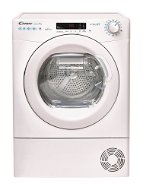 CANDY CSO H8A1DE-S - Clothes Dryer