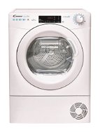 CANDY CSO H10A2TE-S - Clothes Dryer