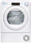 CANDY CSO H8A3TE-S - Clothes Dryer