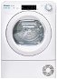 CANDY CSOE H10A2TE-S - Clothes Dryer