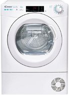 CANDY CSOE H7A3TE-S - Clothes Dryer