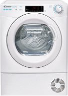 CANDY CSOE H8A3TE-S - Clothes Dryer