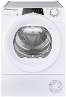 CANDY ROE H8A2TE-S - Clothes Dryer