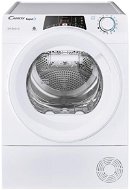 CANDY ROE H9A2TE-S - Clothes Dryer
