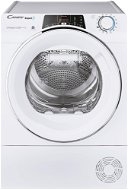 CANDY ROE H8A3TCEX-S - Clothes Dryer