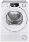 CANDY ROE H10A2TCEX-S - Clothes Dryer