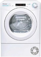 CANDY CSO4 H7A1DE-S - Clothes Dryer