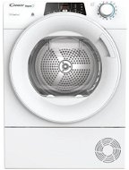 CANDY RO4H7A1TEX-S - Clothes Dryer