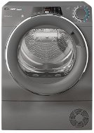 CANDY ROE H9A2TCERX-S RapidÓ - Clothes Dryer