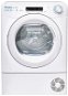 CANDY CSOE H8A2DE-S Smart Pro - Clothes Dryer