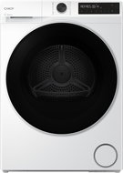 CANDY ProDry 550 - Clothes Dryer