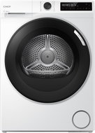 CANDY ProDry 500 - Clothes Dryer