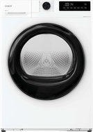 CANDY GD 10N3B-S ProDry 300 - Clothes Dryer