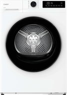 CANDY GDS 7N2B-S SLIM ProDry 300 - Clothes Dryer