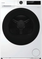 CANDY BPS 8N2BX-S SLIM ProDry 550 - Clothes Dryer