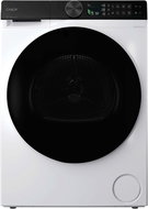 CANDY ProDry 750 - Clothes Dryer