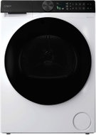 CANDY BQS 8N3BX-S - Clothes Dryer