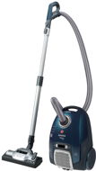 Hoover TELIOS TX60PET 011 - Bagged Vacuum Cleaner