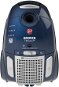 HOOVER TELIOS TE80PET 011 - Bagged Vacuum Cleaner