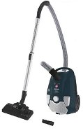 Hoover PC18 011 - Bagged Vacuum Cleaner