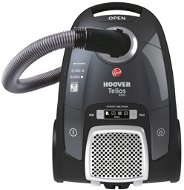 TX48ALG 011 - Bagged Vacuum Cleaner