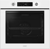 CANDY CA6 NP5AB3YTW - Built-in Oven