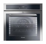 CANDY FCE 848 VX WIFI - Built-in Oven
