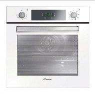 CANDY FCP 605 WXL/E - Built-in Oven