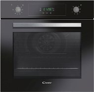 CANDY FCP 605 NXL/E - Built-in Oven