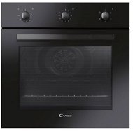 CANDY FCP 502 N - Built-in Oven