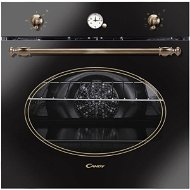 CANDY FCR 824 GH - Built-in Oven