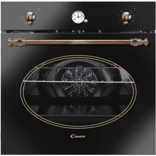 CANDY FCR 824 GH - Built-in Oven - Main image
