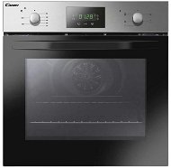 CANDY FCS 615 X/C/E - Built-in Oven