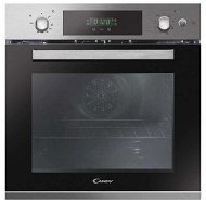 CANDY FCPS 615X - Built-in Oven