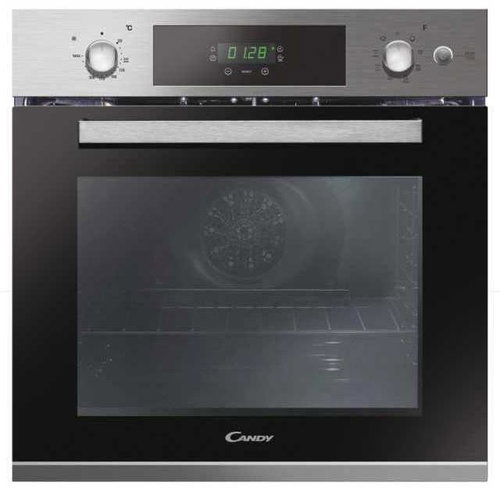 CANDY FCPS 615X Main image CANDY FCPS 615X - Built-in Oven - Main image