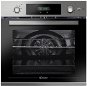 CANDY FCPKS816X - Built-in Oven