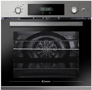 CANDY FCPKS816X - Built-in Oven