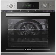CANDY FCTS815XL WIFI - Built-in Oven