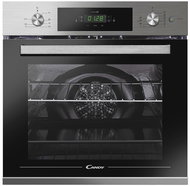 CANDY FSCTX615 WIFI - Built-in Oven