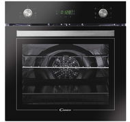 CANDY FCT615NXL - Built-in Oven