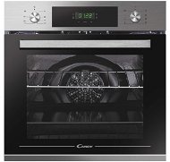 CANDY FCT615X - Built-in Oven