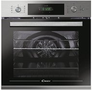 CANDY FCTS886XL WIFI - Built-in Oven