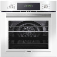 CANDY FCT615WXL - Built-in Oven