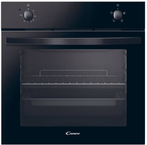 CANDY F IDC N100 - Built-in Oven - Main image