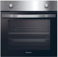CANDY FIDC X100 - Built-in Oven