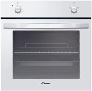 CANDY FIDC B100 - Built-in Oven