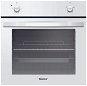 CANDY FIDC B100 - Built-in Oven