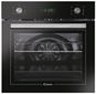 CANDY FCT625NL Timeless - Built-in Oven