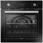 CANDY FCT625NL Timeless - Built-in Oven