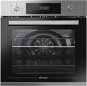 CANDY FCT625XL Timeless - Built-in Oven